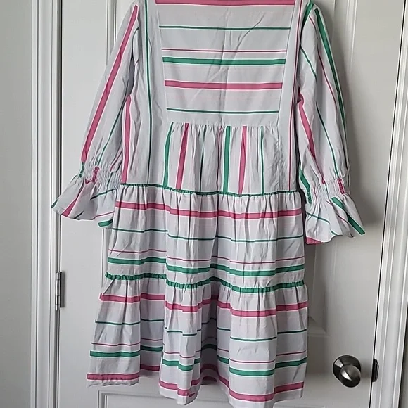 Crown & Ivy Dress - Picture 7 of 9